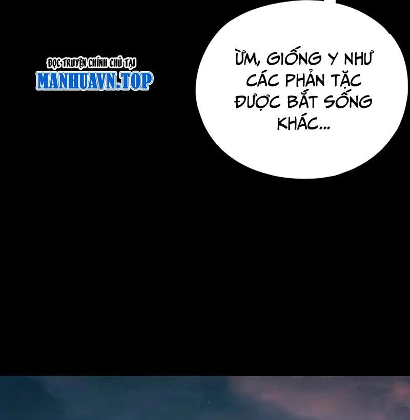 [FIX Thứ tự] Ta Trời Sinh Đã Là Nhân Vật Phản Diện Chapter 192 - Trang 2