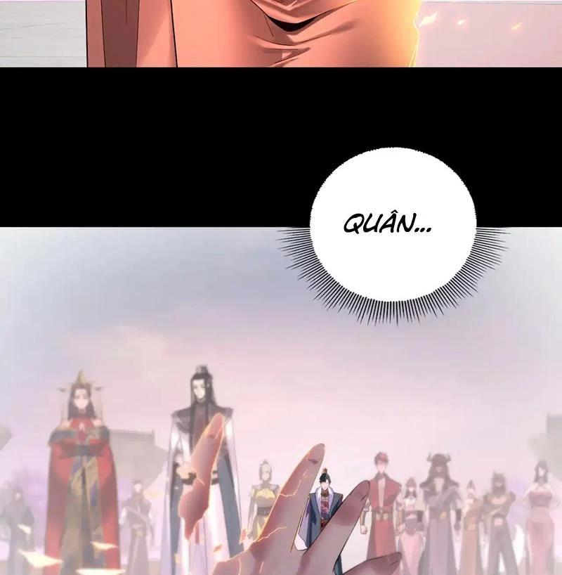 [FIX Thứ tự] Ta Trời Sinh Đã Là Nhân Vật Phản Diện Chapter 192 - Trang 2