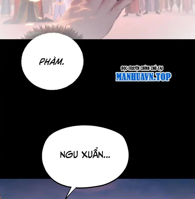 [FIX Thứ tự] Ta Trời Sinh Đã Là Nhân Vật Phản Diện Chapter 192 - Trang 2