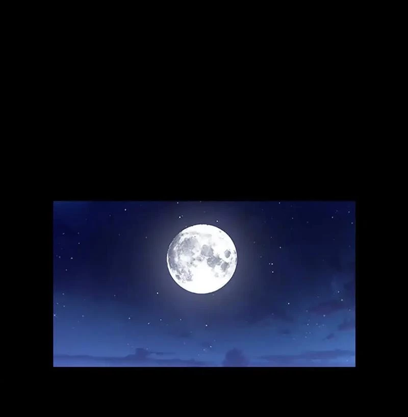 [FIX Thứ tự] Ta Trời Sinh Đã Là Nhân Vật Phản Diện Chapter 192 - Trang 2