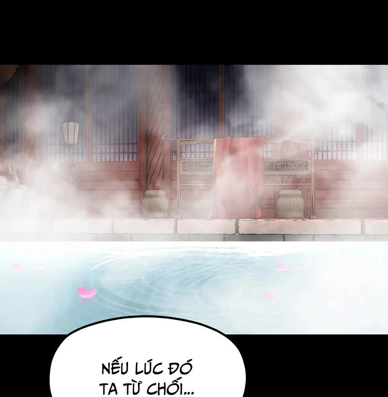 [FIX Thứ tự] Ta Trời Sinh Đã Là Nhân Vật Phản Diện Chapter 192 - Trang 2