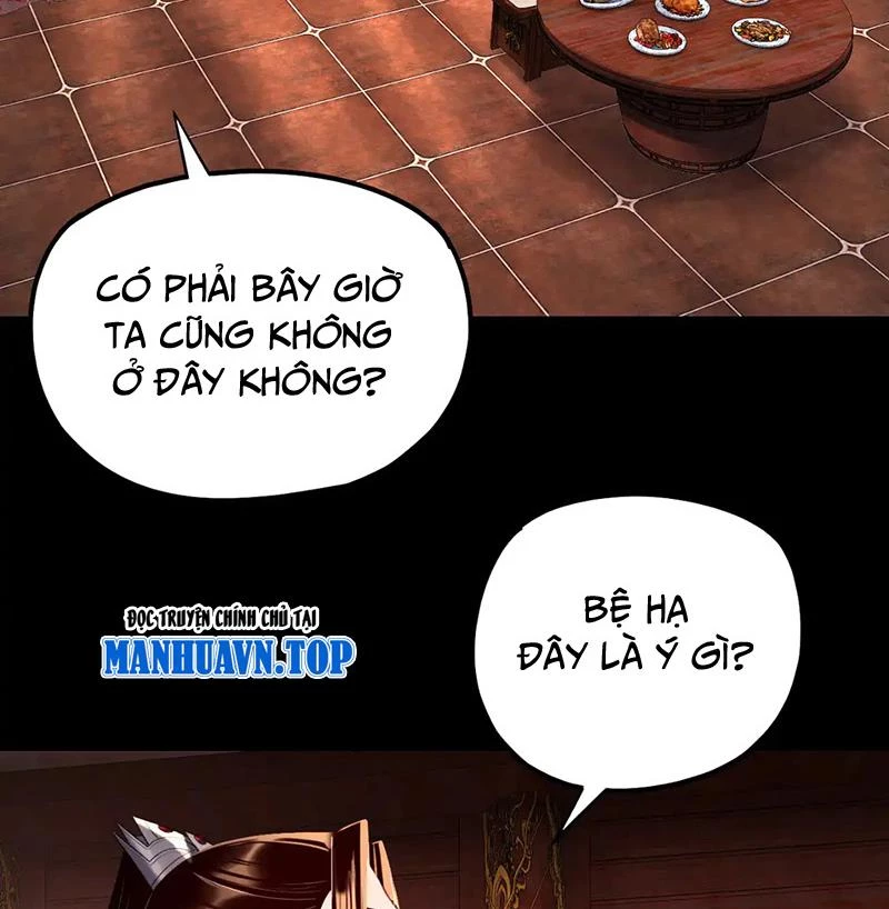 [FIX Thứ tự] Ta Trời Sinh Đã Là Nhân Vật Phản Diện Chapter 192 - Trang 2