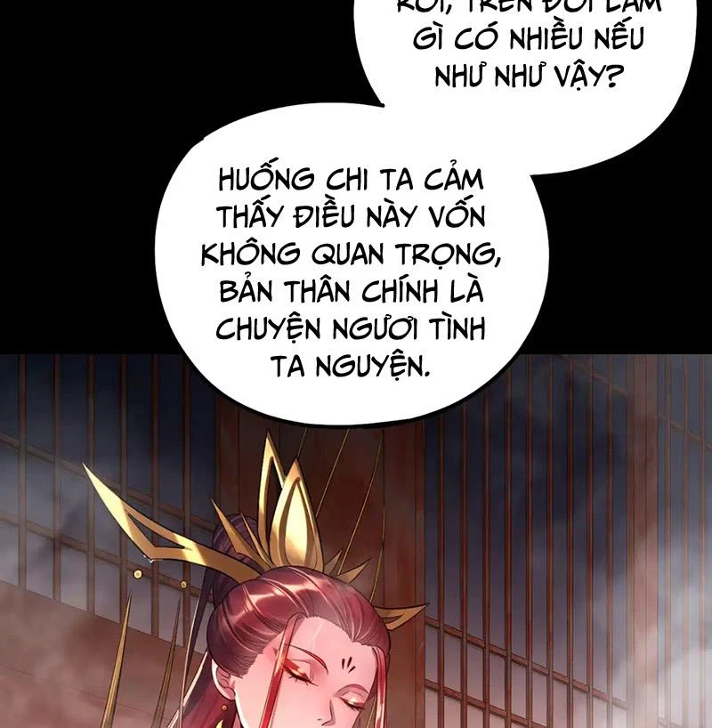 [FIX Thứ tự] Ta Trời Sinh Đã Là Nhân Vật Phản Diện Chapter 192 - Trang 2