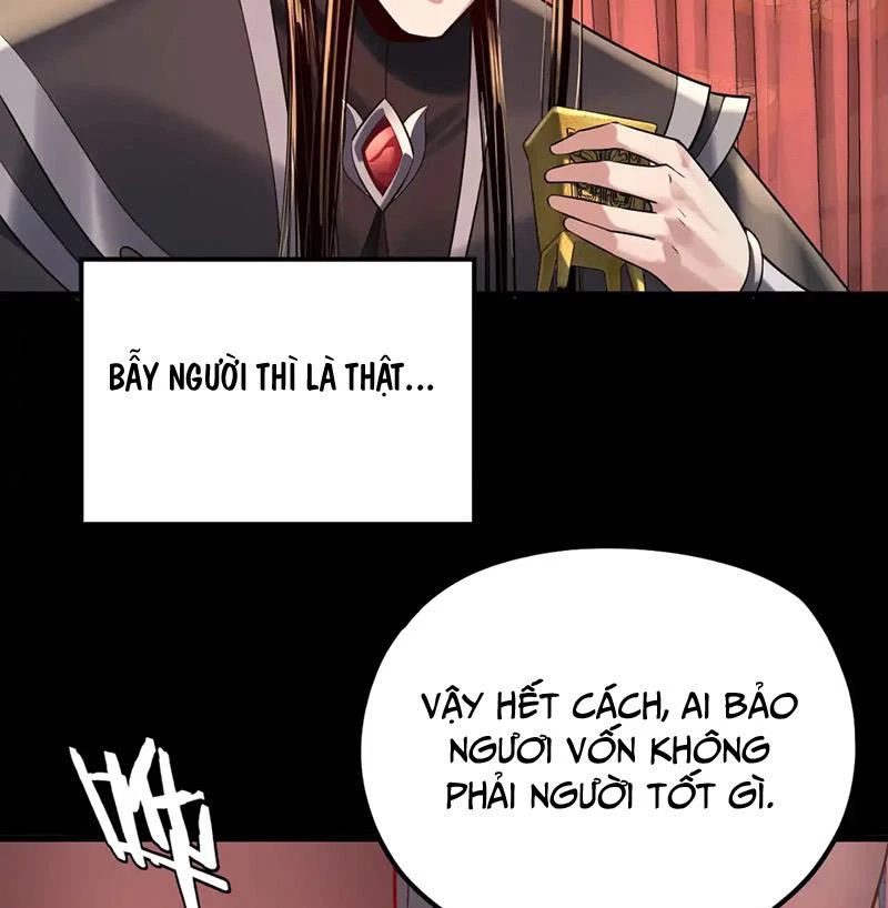 [FIX Thứ tự] Ta Trời Sinh Đã Là Nhân Vật Phản Diện Chapter 192 - Trang 2