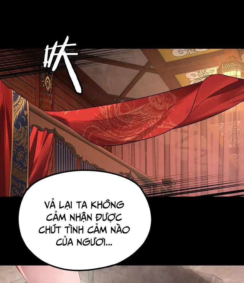 [FIX Thứ tự] Ta Trời Sinh Đã Là Nhân Vật Phản Diện Chapter 192 - Trang 2
