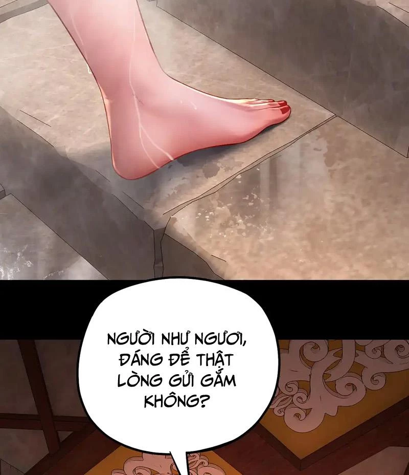 [FIX Thứ tự] Ta Trời Sinh Đã Là Nhân Vật Phản Diện Chapter 192 - Trang 2