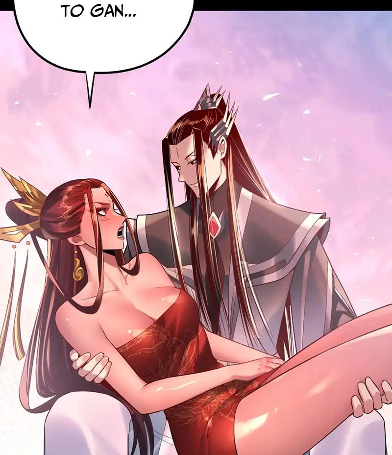 [FIX Thứ tự] Ta Trời Sinh Đã Là Nhân Vật Phản Diện Chapter 192 - Trang 2