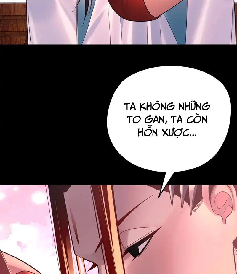 [FIX Thứ tự] Ta Trời Sinh Đã Là Nhân Vật Phản Diện Chapter 192 - Trang 2