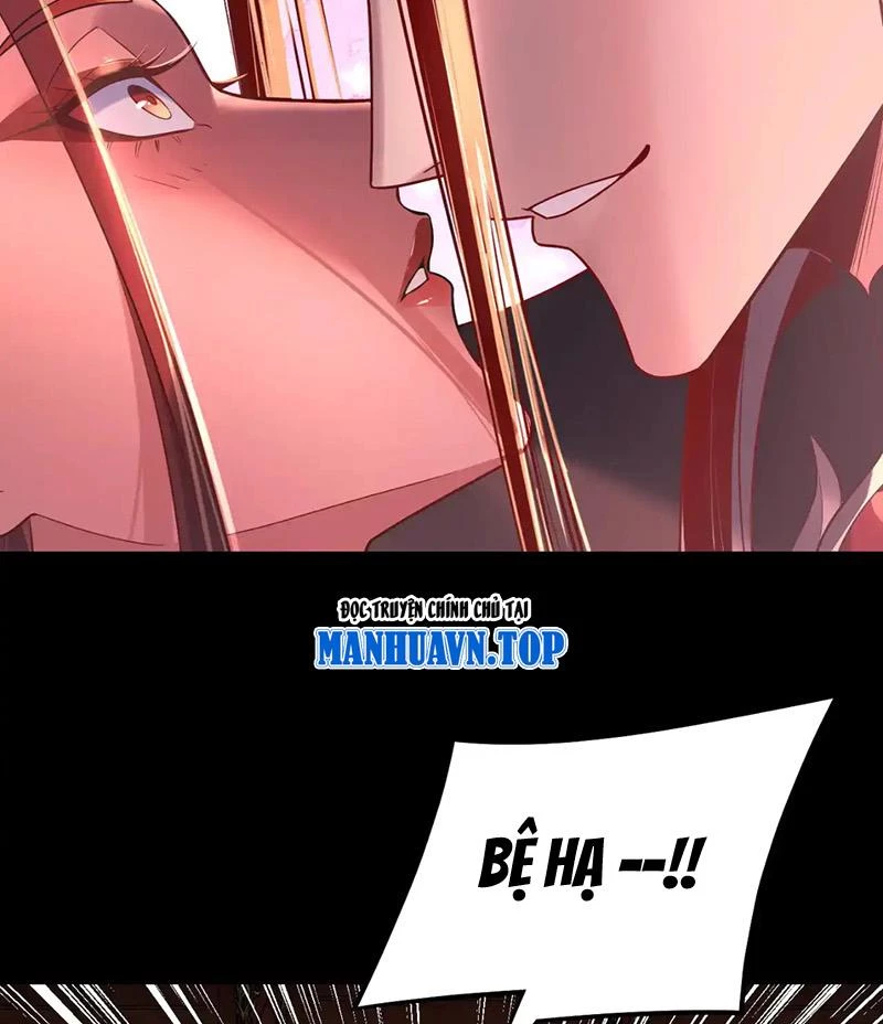 [FIX Thứ tự] Ta Trời Sinh Đã Là Nhân Vật Phản Diện Chapter 192 - Trang 2