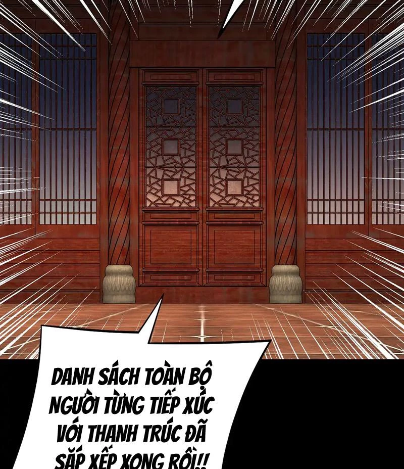 [FIX Thứ tự] Ta Trời Sinh Đã Là Nhân Vật Phản Diện Chapter 192 - Trang 2