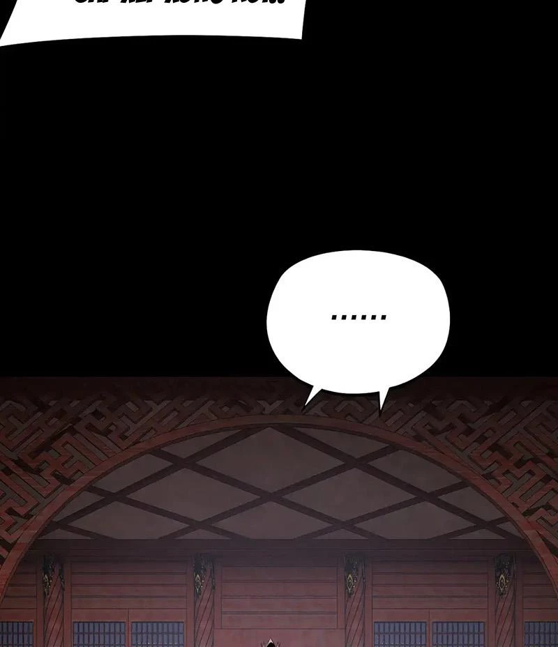 [FIX Thứ tự] Ta Trời Sinh Đã Là Nhân Vật Phản Diện Chapter 192 - Trang 2