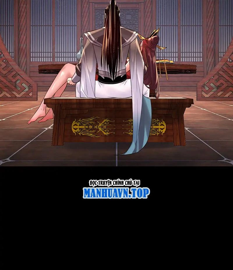 [FIX Thứ tự] Ta Trời Sinh Đã Là Nhân Vật Phản Diện Chapter 192 - Trang 2