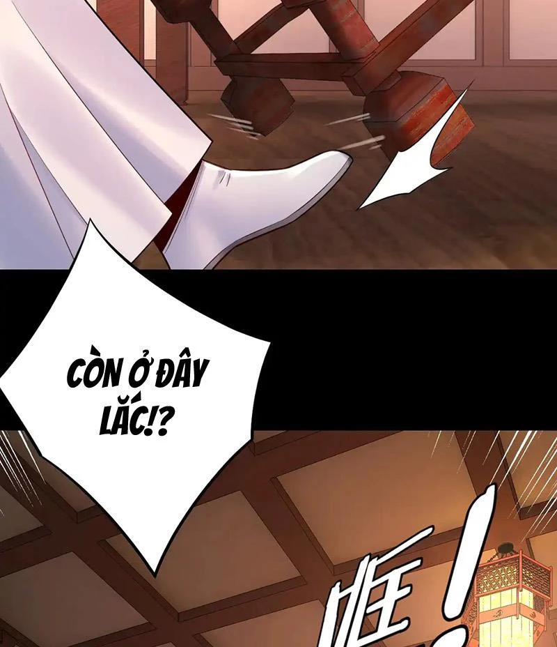 [FIX Thứ tự] Ta Trời Sinh Đã Là Nhân Vật Phản Diện Chapter 192 - Trang 2