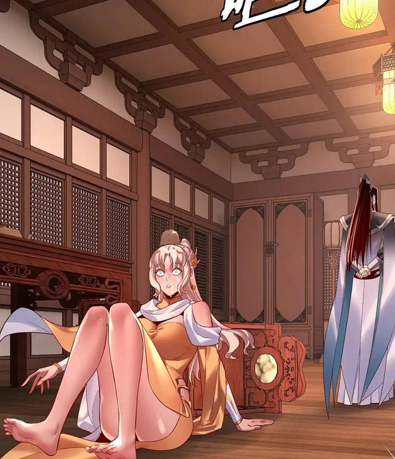 [FIX Thứ tự] Ta Trời Sinh Đã Là Nhân Vật Phản Diện Chapter 192 - Trang 2