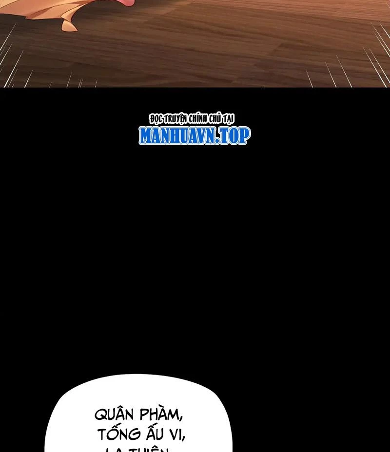 [FIX Thứ tự] Ta Trời Sinh Đã Là Nhân Vật Phản Diện Chapter 192 - Trang 2