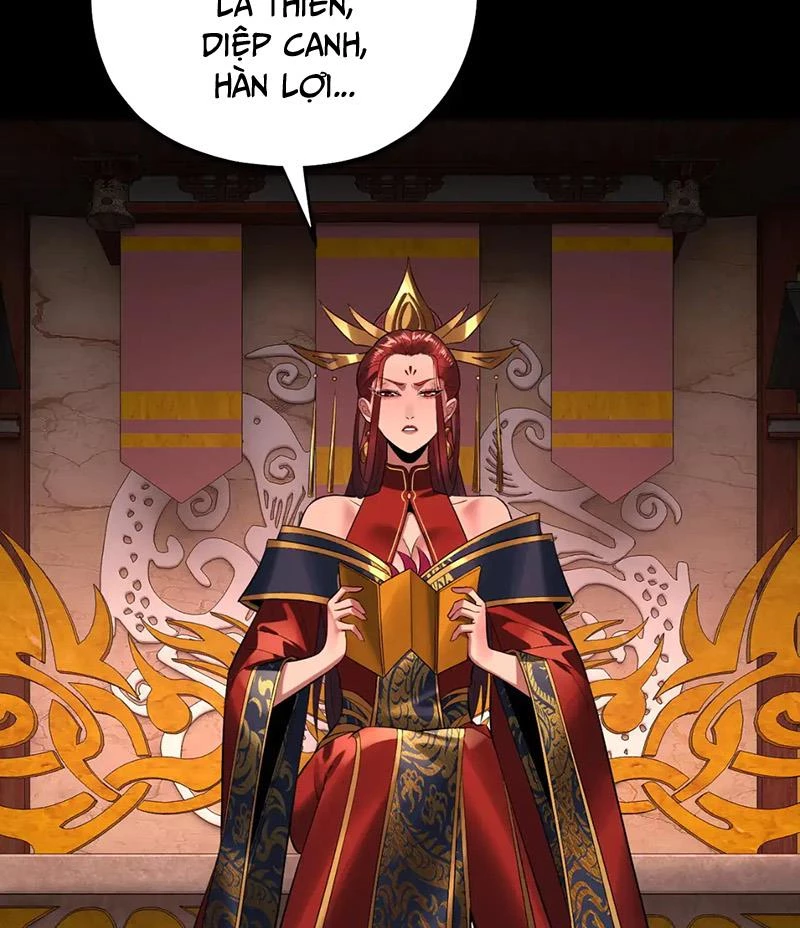 [FIX Thứ tự] Ta Trời Sinh Đã Là Nhân Vật Phản Diện Chapter 192 - Trang 2