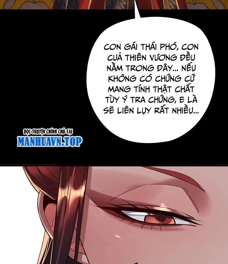 [FIX Thứ tự] Ta Trời Sinh Đã Là Nhân Vật Phản Diện Chapter 192 - Trang 2