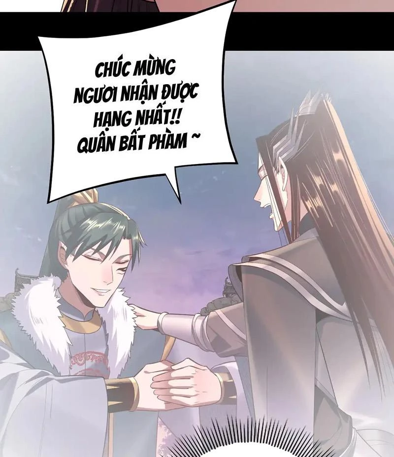 [FIX Thứ tự] Ta Trời Sinh Đã Là Nhân Vật Phản Diện Chapter 192 - Trang 2