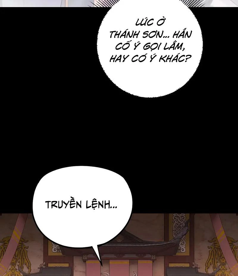 [FIX Thứ tự] Ta Trời Sinh Đã Là Nhân Vật Phản Diện Chapter 192 - Trang 2