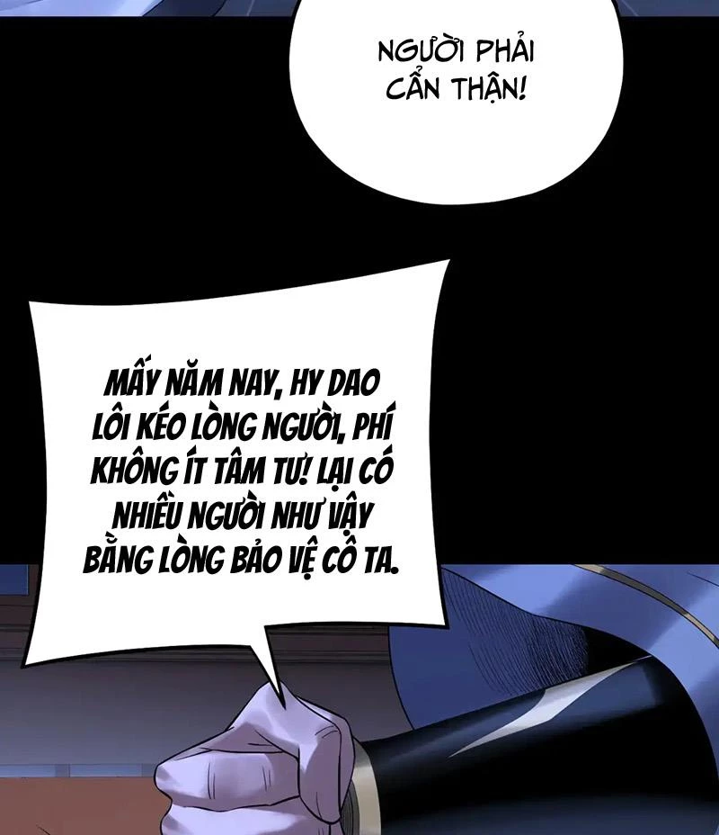 [FIX Thứ tự] Ta Trời Sinh Đã Là Nhân Vật Phản Diện Chapter 192 - Trang 2