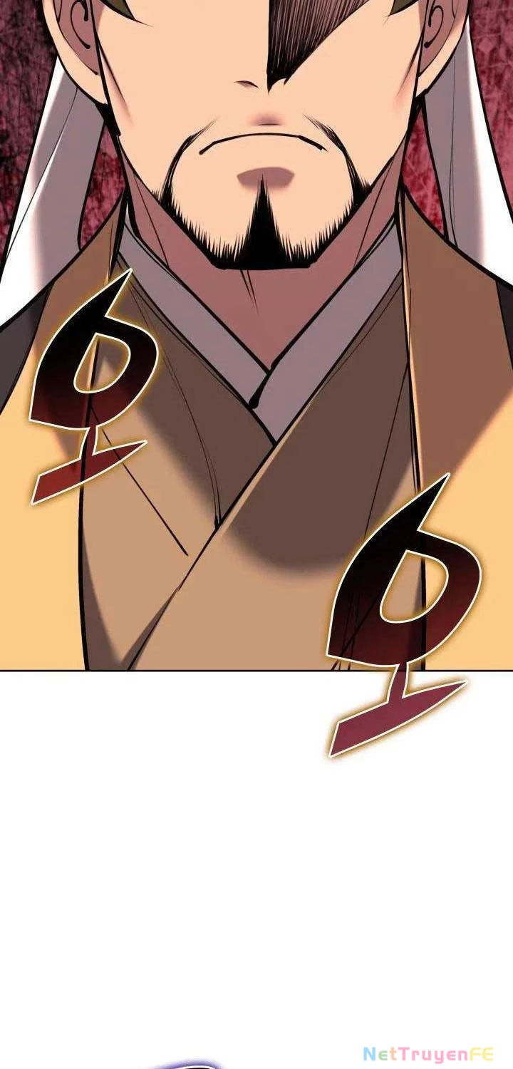 Học Giả Kiếm Sĩ Chapter 138 - Trang 4