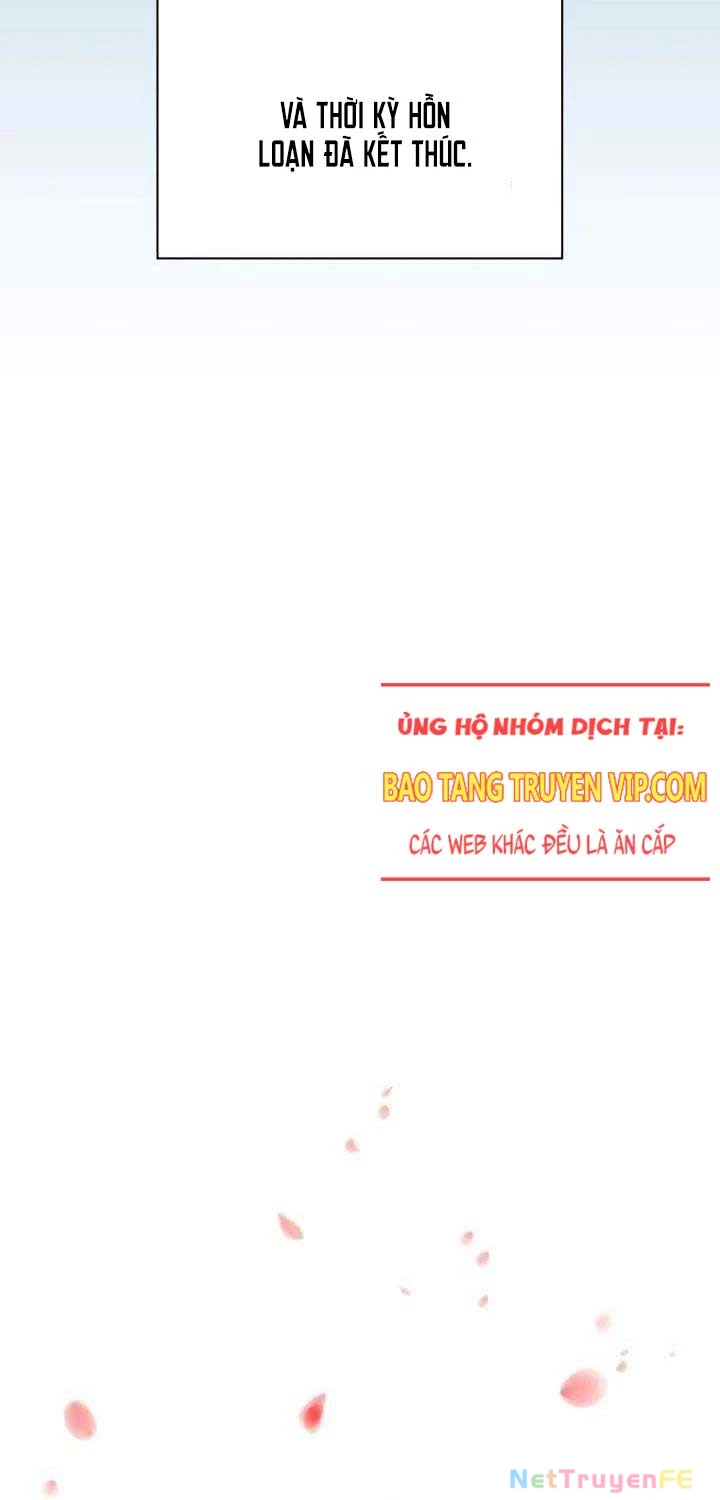 Học Giả Kiếm Sĩ Chapter 138 - Trang 4