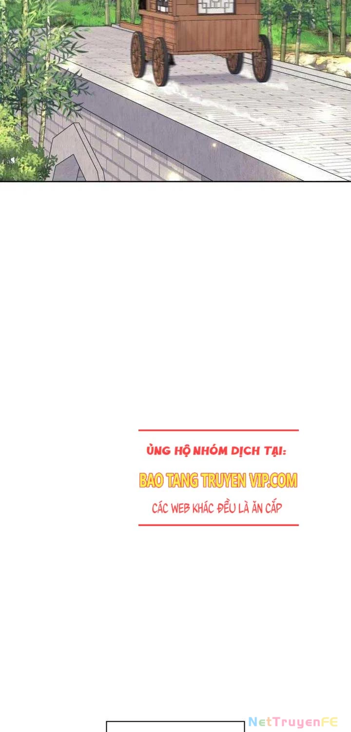 Học Giả Kiếm Sĩ Chapter 138 - Trang 4