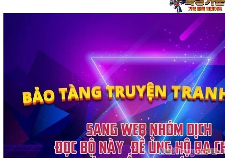 Học Giả Kiếm Sĩ Chapter 138 - Trang 4