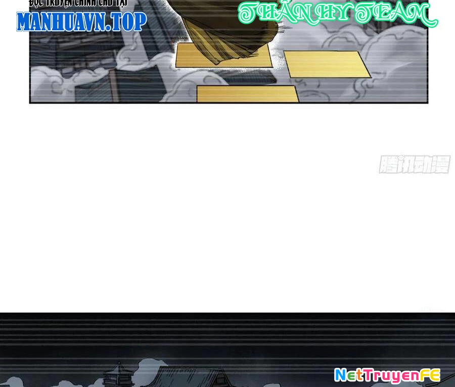 Truyền Võ Chapter 254 - Next Chapter 255