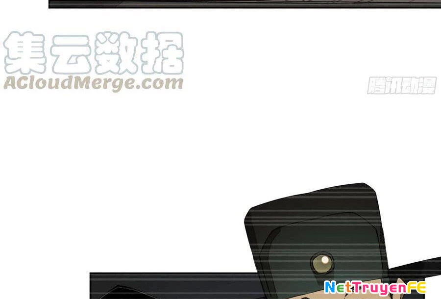 Truyền Võ Chapter 254 - Next Chapter 255