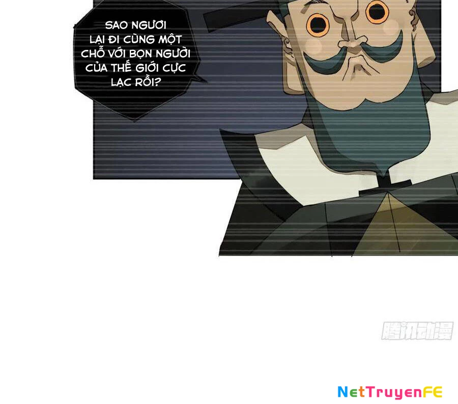 Truyền Võ Chapter 254 - Next Chapter 255