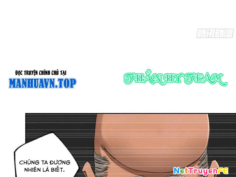 Truyền Võ Chapter 254 - Next Chapter 255