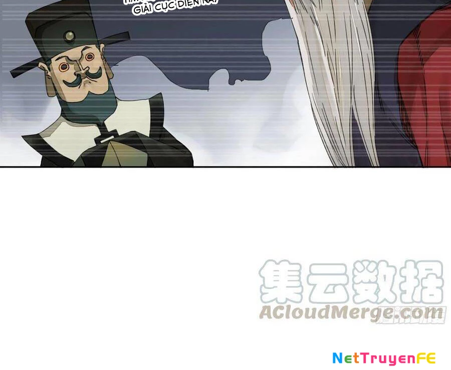 Truyền Võ Chapter 254 - Next Chapter 255