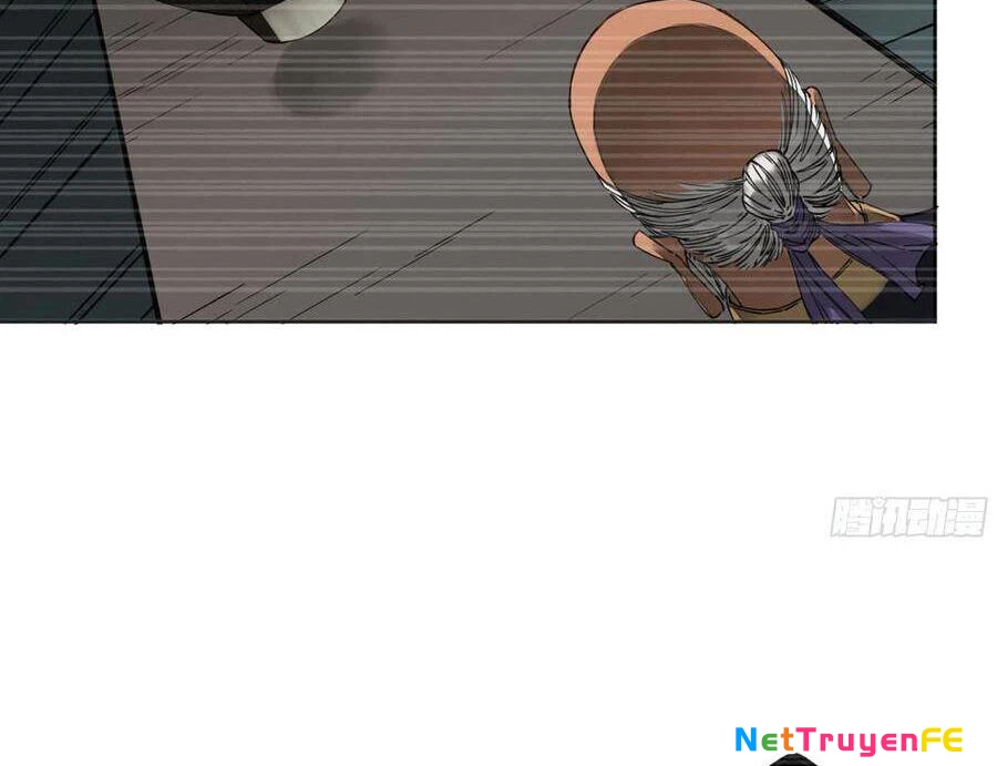 Truyền Võ Chapter 254 - Next Chapter 255