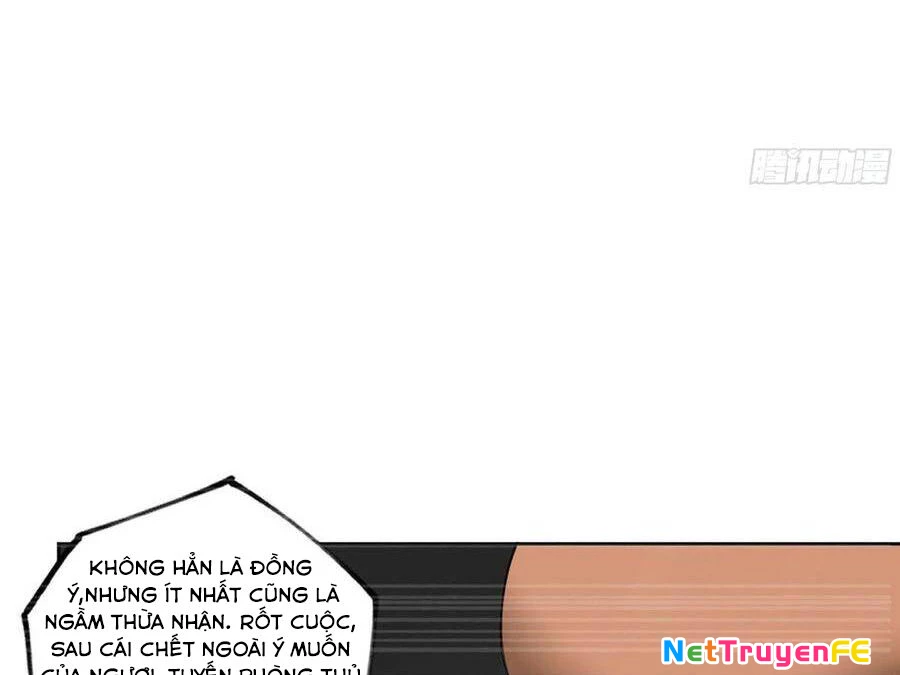 Truyền Võ Chapter 254 - Next Chapter 255