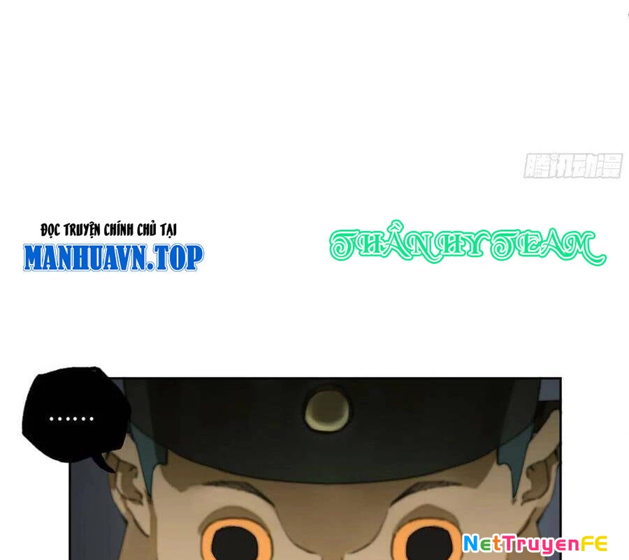 Truyền Võ Chapter 254 - Next Chapter 255