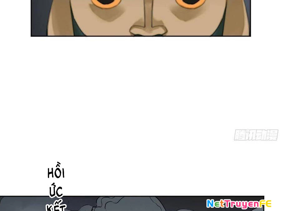 Truyền Võ Chapter 254 - Next Chapter 255