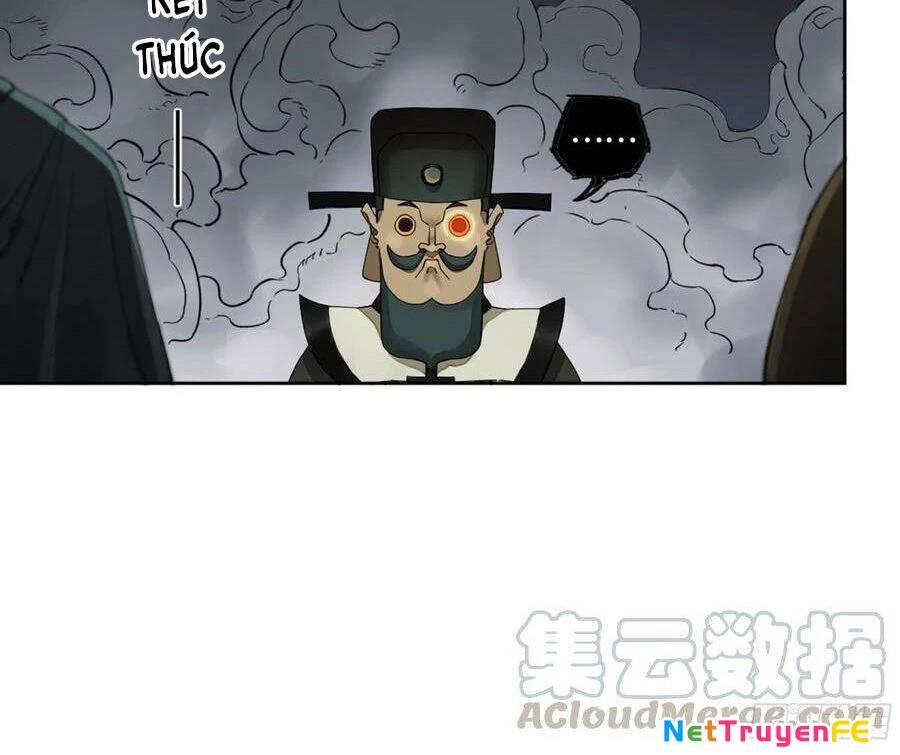 Truyền Võ Chapter 254 - Next Chapter 255