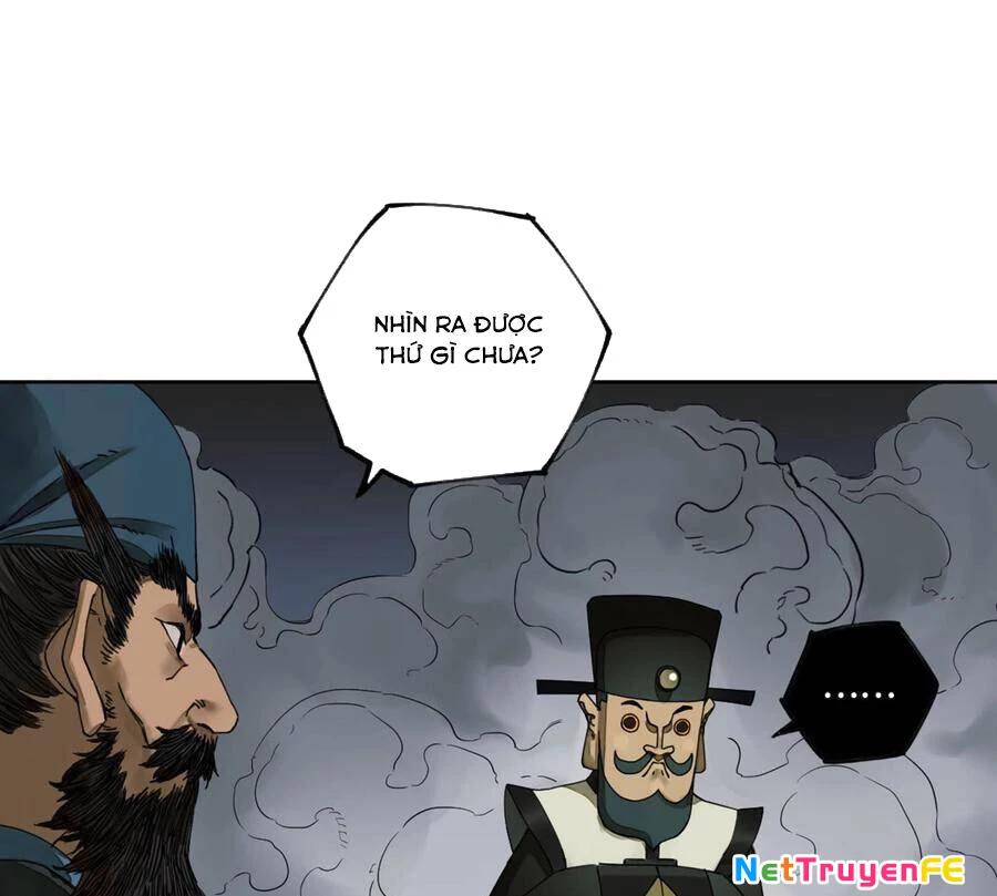 Truyền Võ Chapter 254 - Next Chapter 255