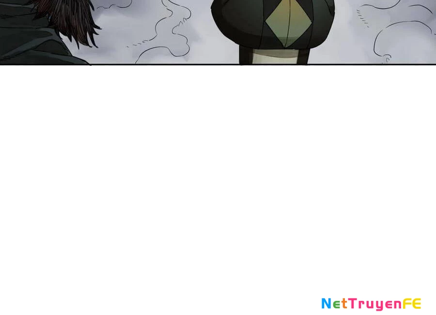 Truyền Võ Chapter 254 - Next Chapter 255