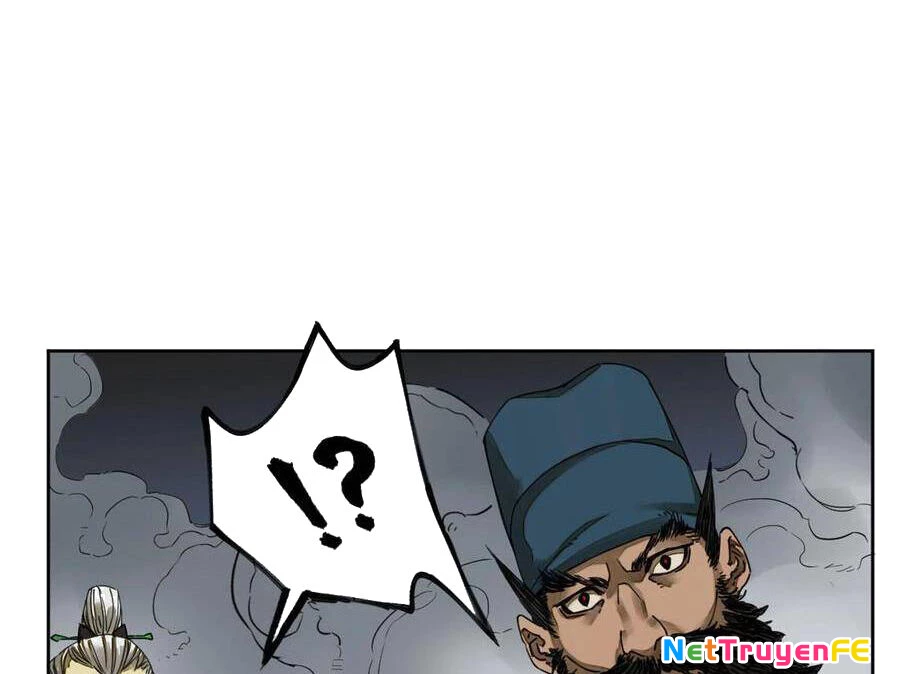 Truyền Võ Chapter 254 - Next Chapter 255