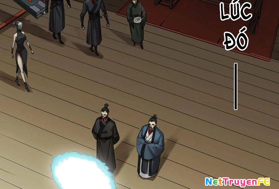 Truyền Võ Chapter 254 - Next Chapter 255