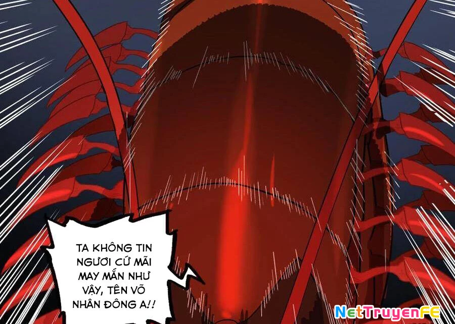 Truyền Võ Chapter 254 - Next Chapter 255