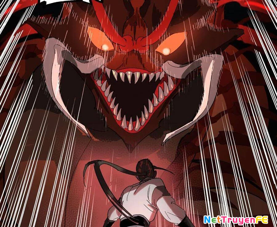 Truyền Võ Chapter 254 - Next Chapter 255