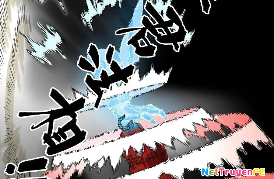 Truyền Võ Chapter 254 - Next Chapter 255