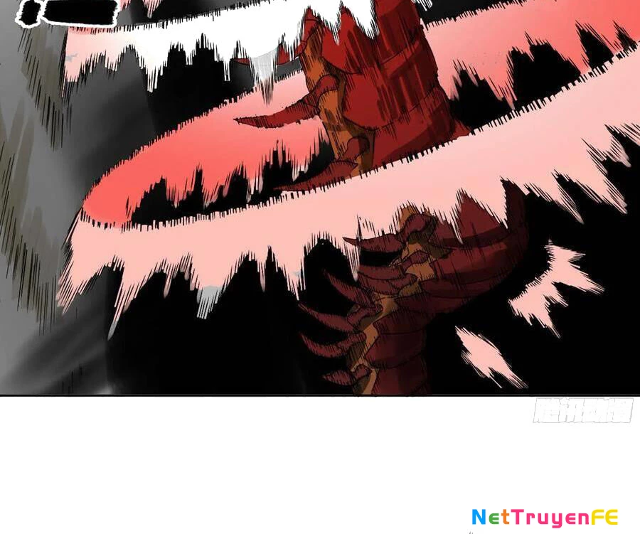 Truyền Võ Chapter 254 - Next Chapter 255