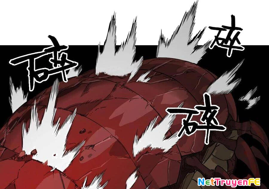 Truyền Võ Chapter 254 - Next Chapter 255