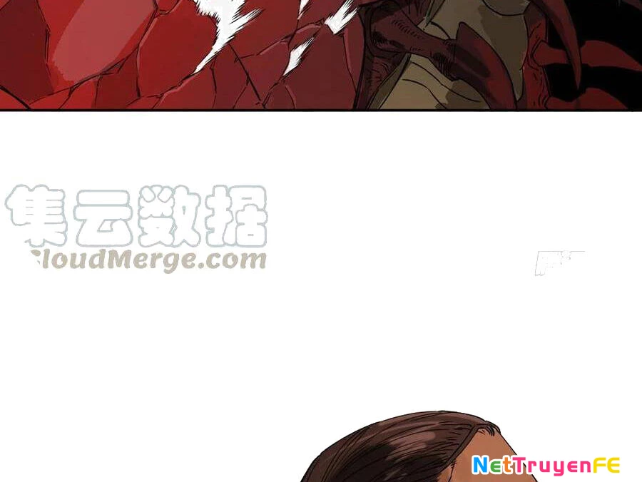 Truyền Võ Chapter 254 - Next Chapter 255