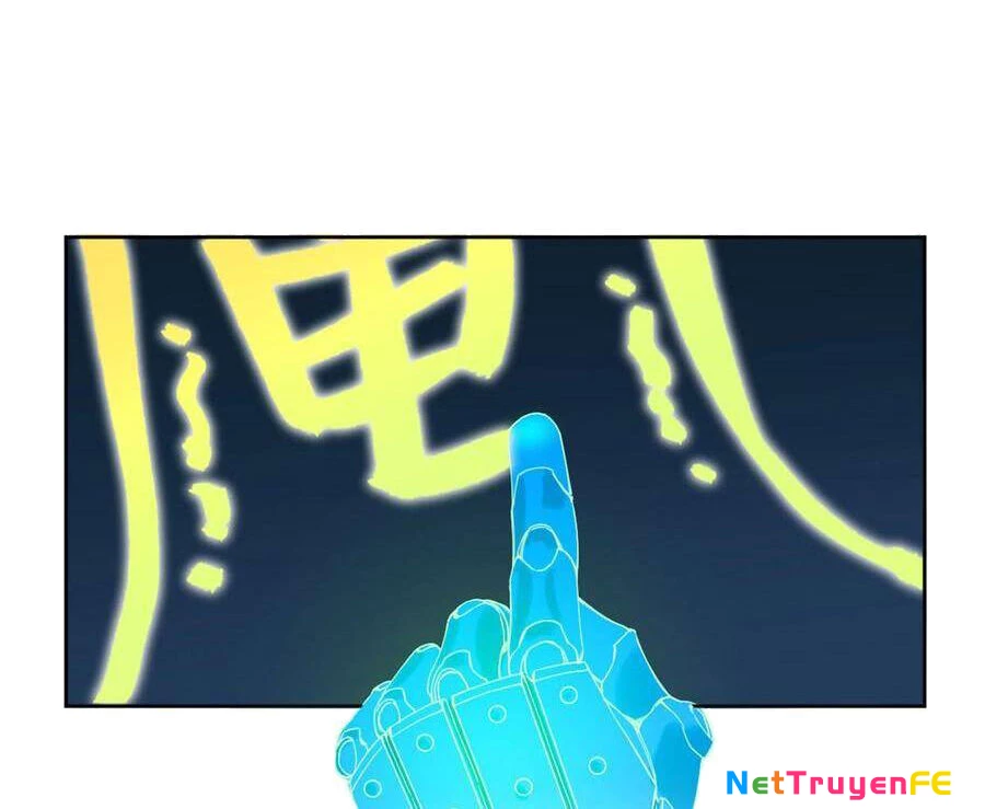 Truyền Võ Chapter 254 - Next Chapter 255