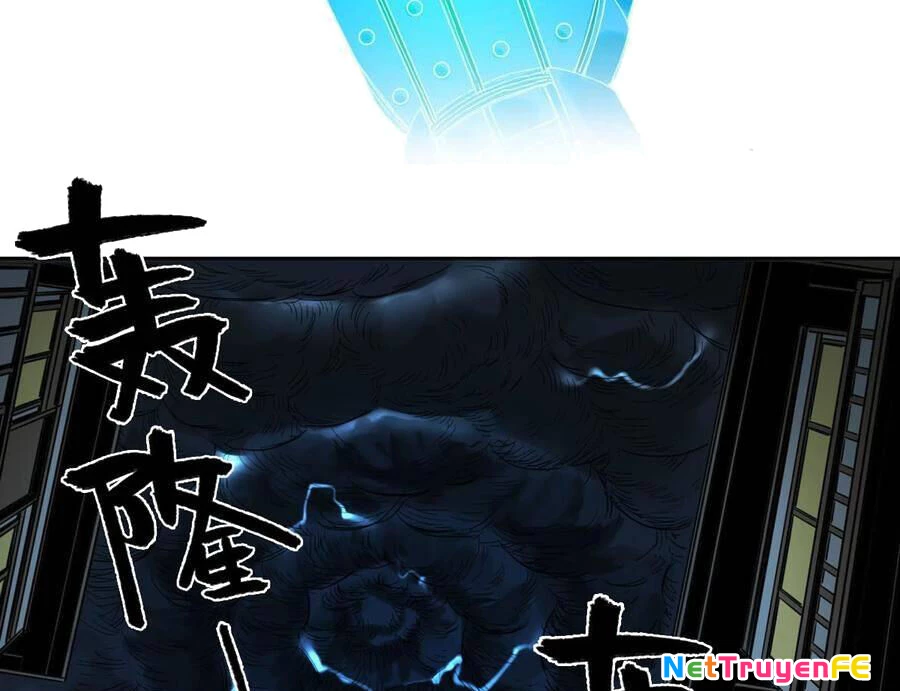 Truyền Võ Chapter 254 - Next Chapter 255